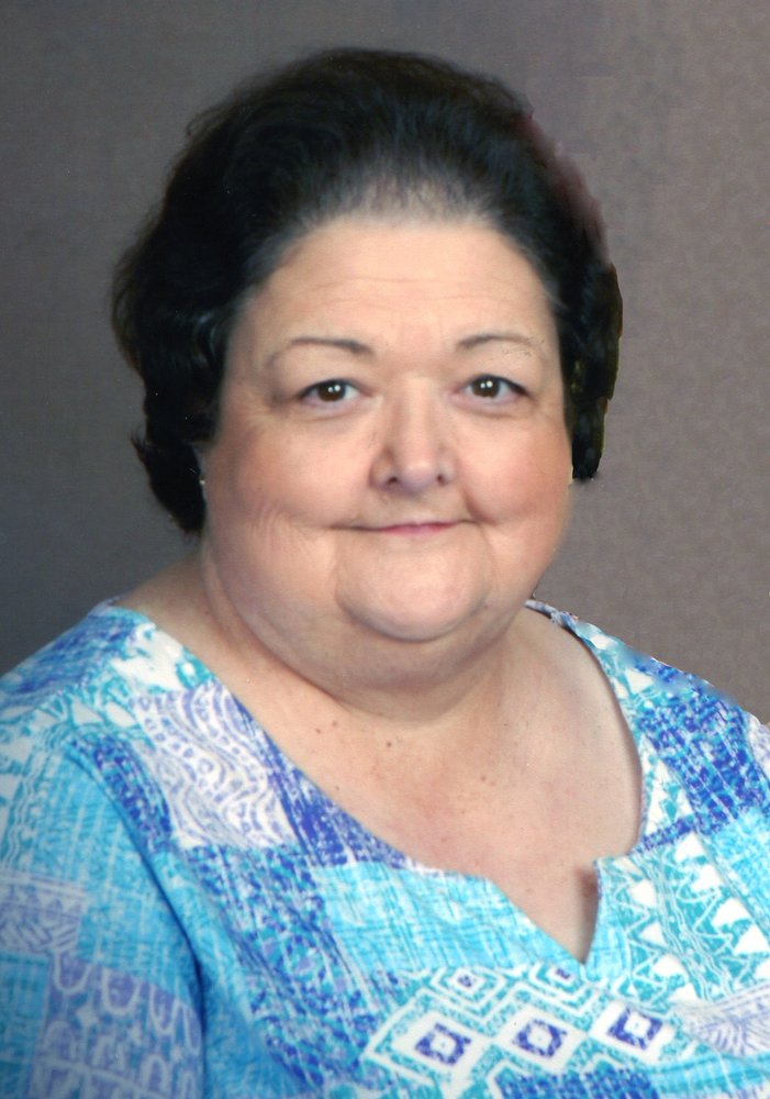 Karen S. Pena