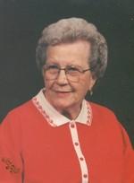 Jessie Delamar