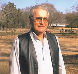 George Jones