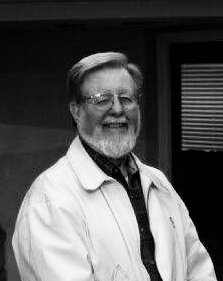 Joe Douglas "Doug" Winn