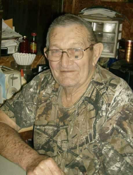 Obituary of Bobby Jennings, SR.