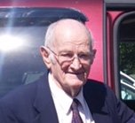 Marvin R. Lowery