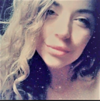 Local ads of women seeking men rochester ny Local ads of women seeking men rochester ny
