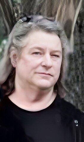 Julia Felder