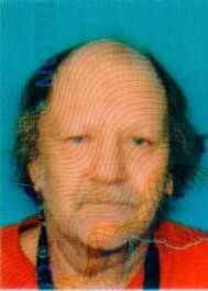 James Russell Sawyer, Sr