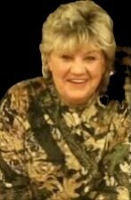 Glenda Sue Porter