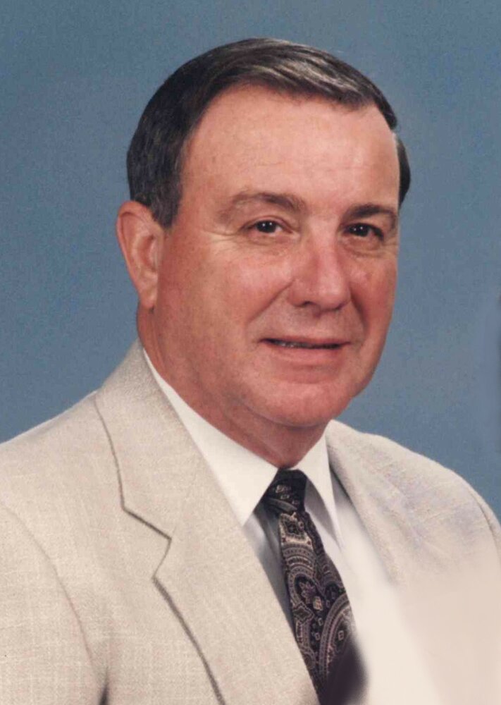 Mitchell Ray Hughes
