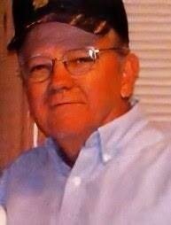 Larry Greenwood