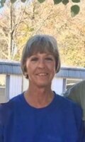 Judith Ann Morris  Yarbrough