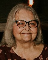 Carolyn Lee Rice  Simmons