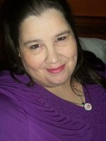 Vicky Brewster   Murphy