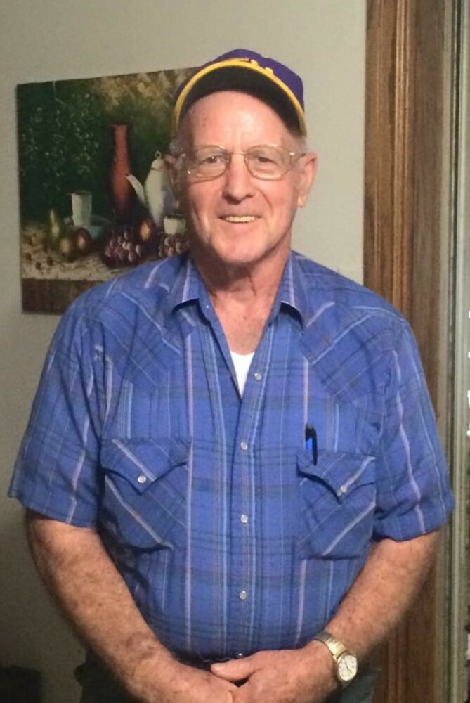 Ernest L. Rainbolt