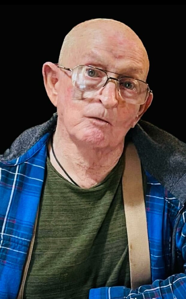 John Charles Townsend