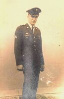 Gene Douglas  Day