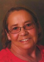 Linda K.  Braswell