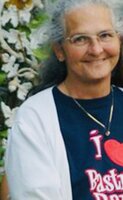 Pamelia  White