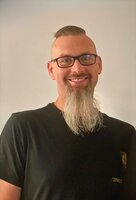 Timothy Justin  Gross