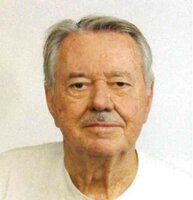 Lynn "Pee Wee"  DeForest, Sr.