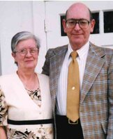 Glynn  Farmer