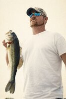 Robert Justin  Rallinson