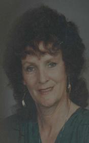 Contributions to the tribute of Betty Jean Childs Tharp