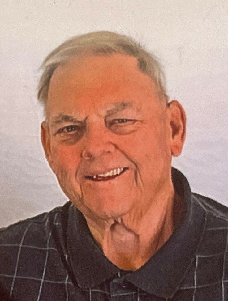 Michael Lewis  Doles Obituary, Bastrop, LA