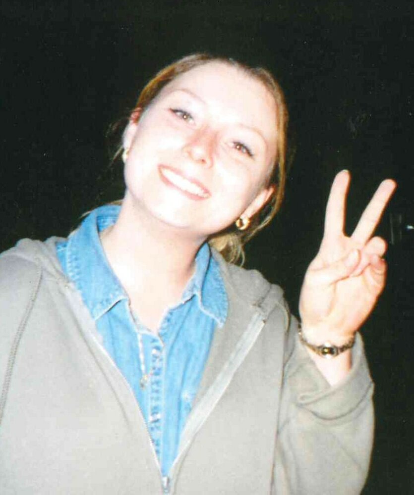 Sherry  Sisk Obituary, Bastrop, LA