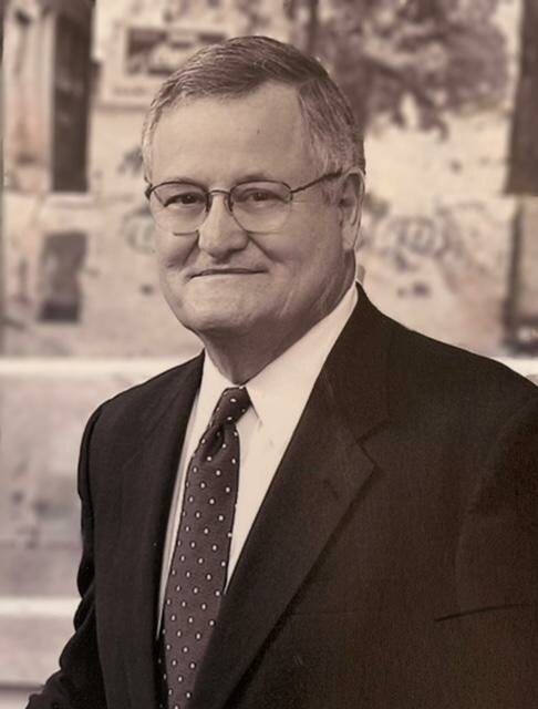 Eugene Hawkins  Allen Obituary, Bastrop, LA