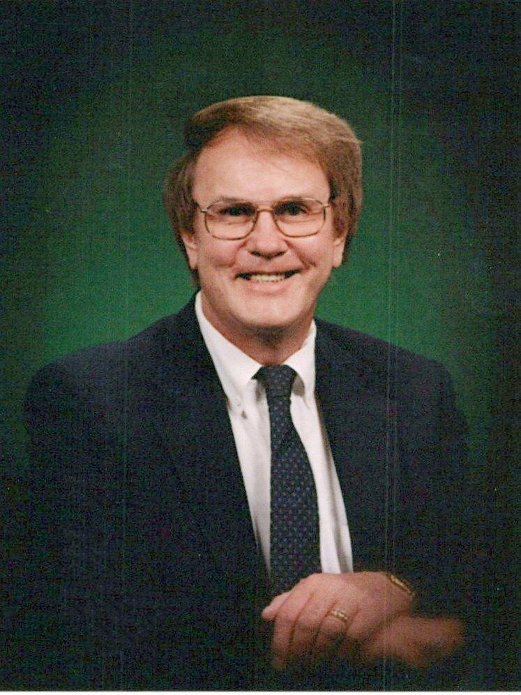 James W.  Conley Obituary, Bastrop, LA