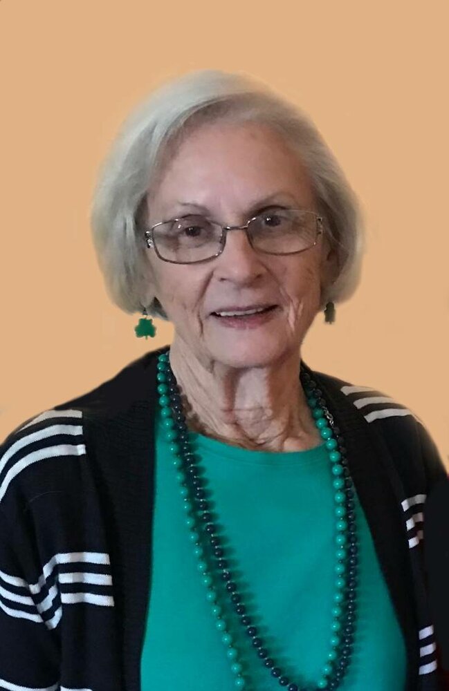 Martha T.  Farrar Obituary, Bastrop, LA