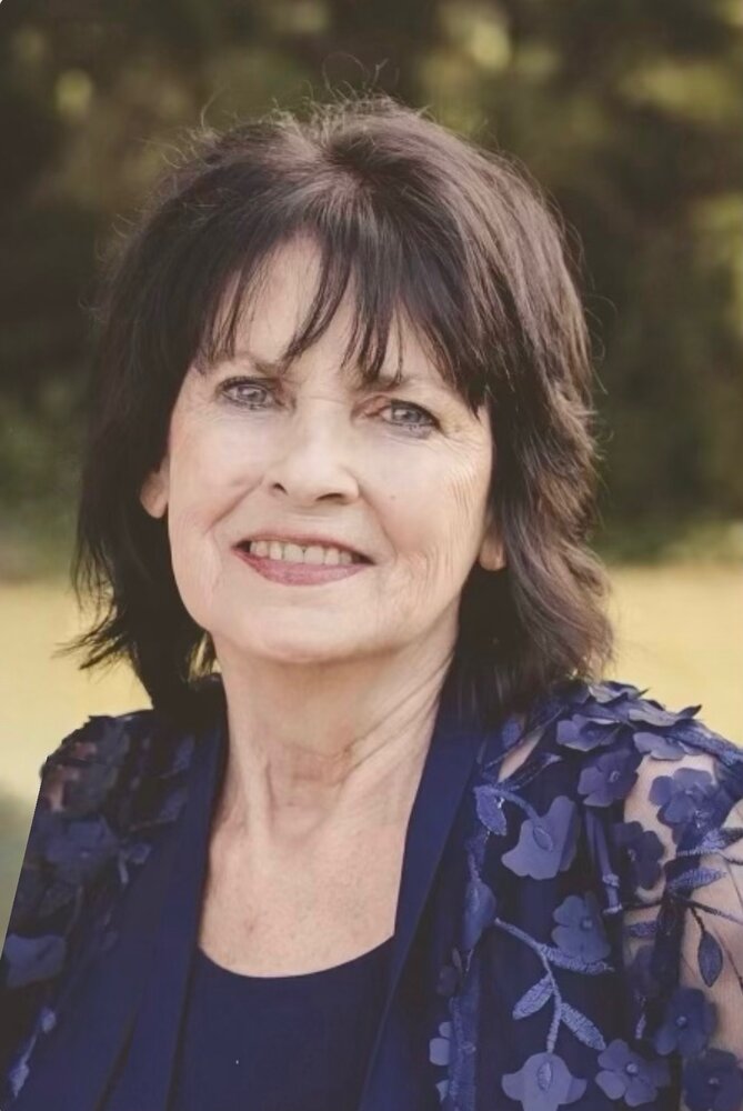Debra Ann  Hankins Obituary, Bastrop, LA