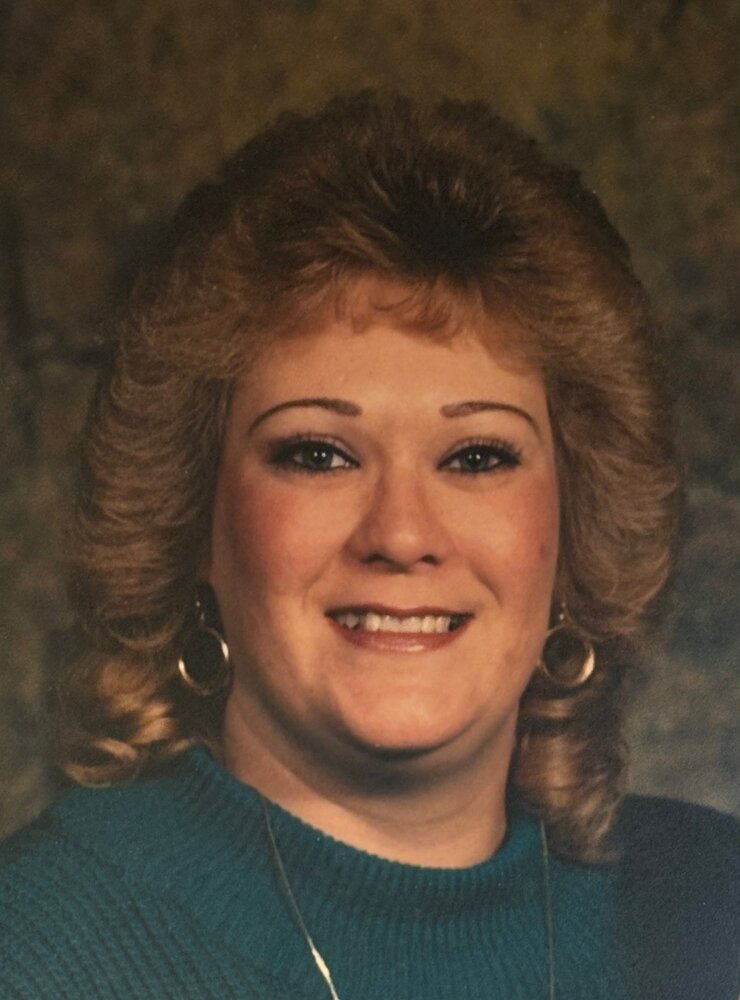 Ollileen "Ollie"  Edison Obituary, Bastrop, LA