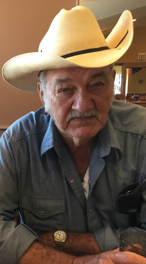 James E.  Turner Obituary, Bastrop, LA