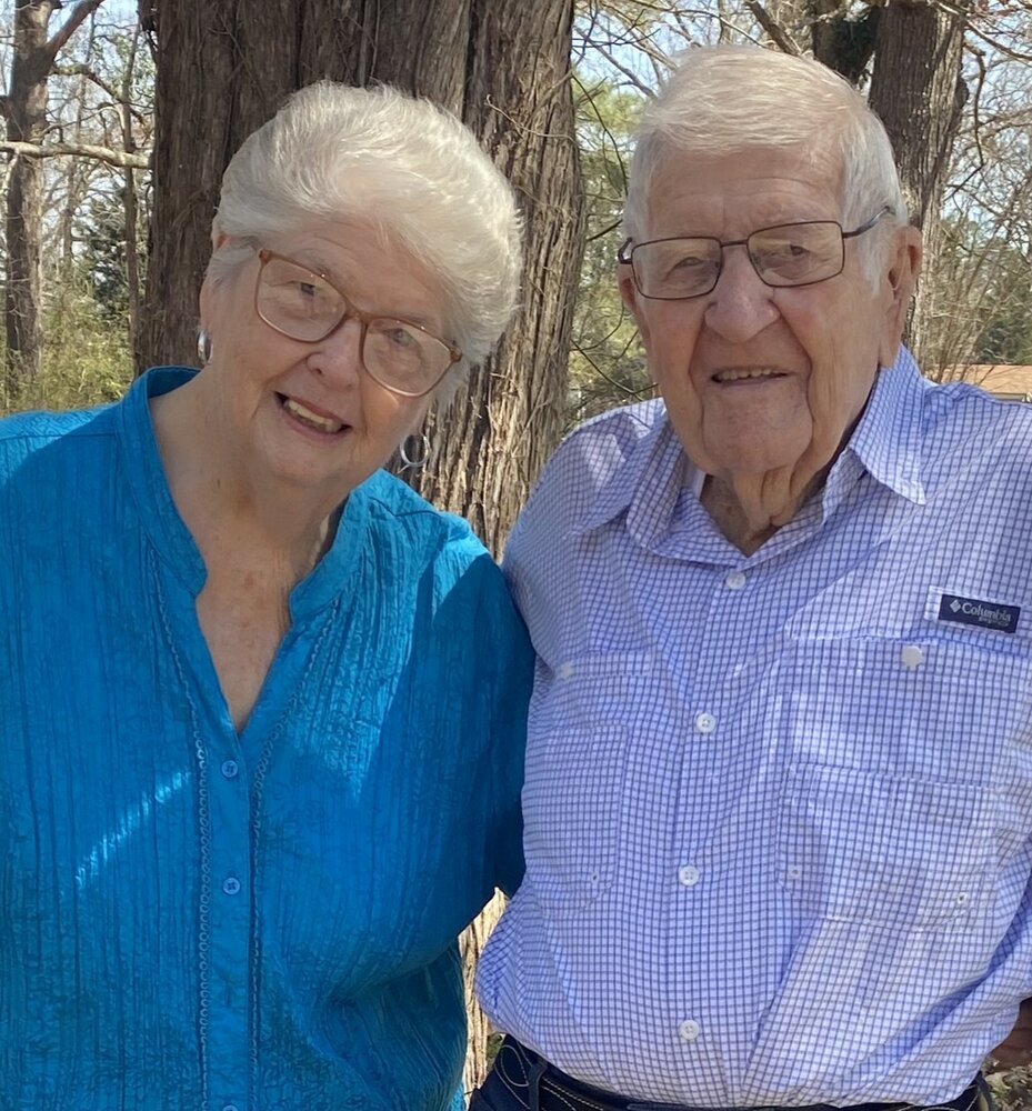 Brooks  Hattaway Obituary, Bastrop, LA